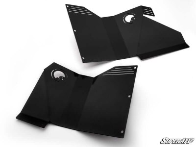 polaris_ranger_1000_inner_fender_guard_7_3.jpg