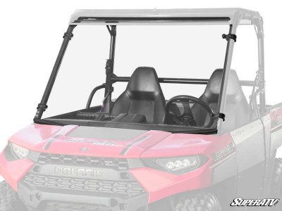 polaris_ranger_150_windshield_01.jpg