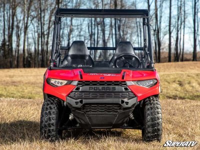 polaris_ranger_150_windshield_03.jpg