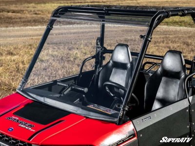 polaris_ranger_150_windshield_04.jpg