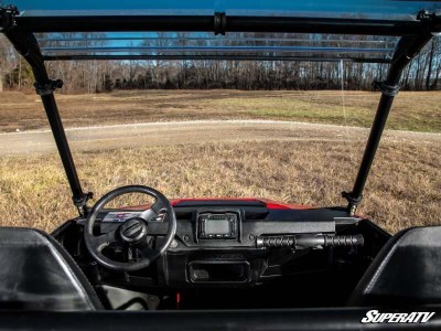 polaris_ranger_150_windshield_05.jpg