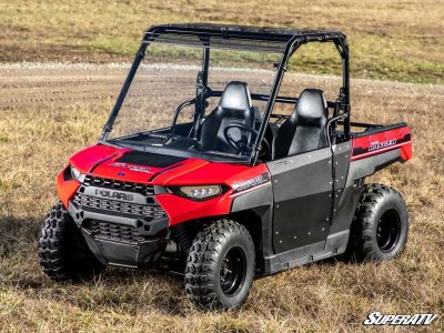 polaris_ranger_150_windshield_06.jpg