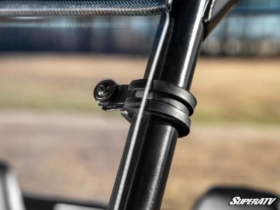 polaris_ranger_150_windshield_07.jpg