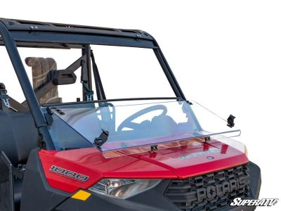 polaris_ranger_1k_3_in_1_windshield_1.jpg