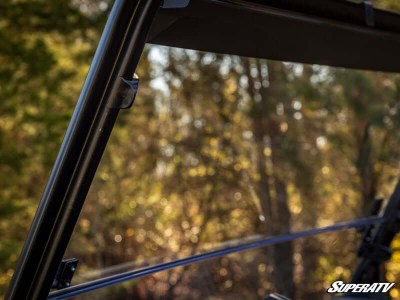 polaris_ranger_1k_3_in_1_windshield_4_1.jpg
