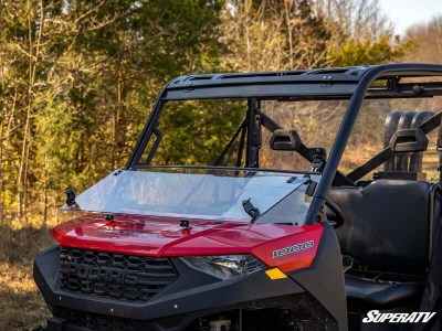 polaris_ranger_1k_3_in_1_windshield_5_1.jpg