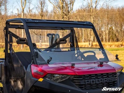 polaris_ranger_1k_3_in_1_windshield_6.jpg