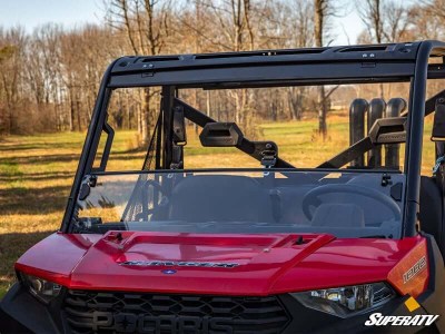 polaris_ranger_1k_3_in_1_windshield_7_1.jpg
