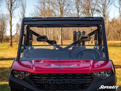 polaris_ranger_1k_3_in_1_windshield_8.jpg