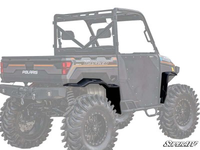 polaris_ranger_1k_fender_flares_1_3.jpg