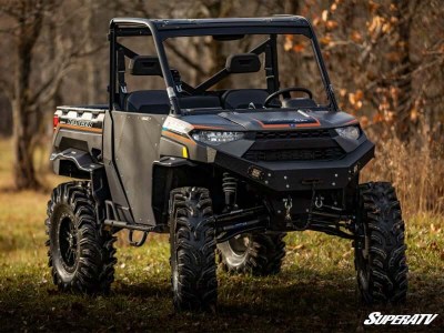 polaris_ranger_1k_fender_flares_2_1__5.jpg
