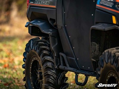 polaris_ranger_1k_fender_flares_5_1__5.jpg