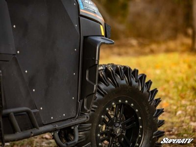 polaris_ranger_1k_fender_flares_7_1__4.jpg
