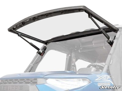 polaris_ranger_1k_power_flip_windshield_1a_3.jpg