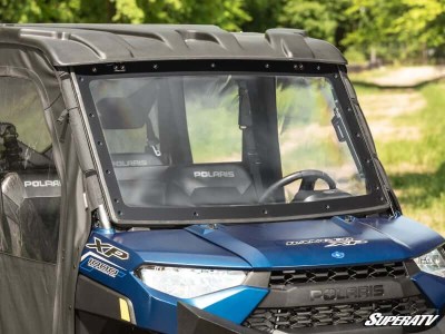 polaris_ranger_1k_power_flip_windshield_3a_3.jpg