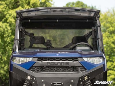 polaris_ranger_1k_power_flip_windshield_4a_2.jpg