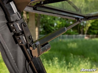 polaris_ranger_1k_power_flip_windshield_5a.jpg