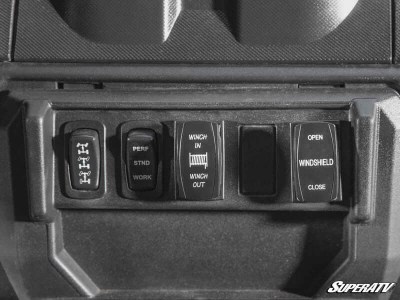 polaris_ranger_1k_power_flip_windshield_6.jpg