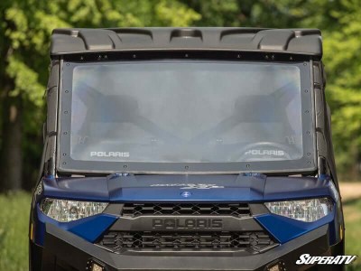 polaris_ranger_1k_power_flip_windshield_7a_2.jpg