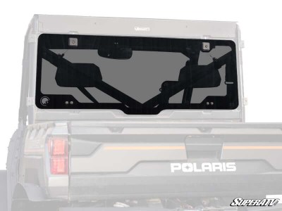 polaris_ranger_1k_rear_glass_windshield_01_5.jpg