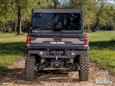 polaris_ranger_1k_rear_glass_windshield_03_3.jpg
