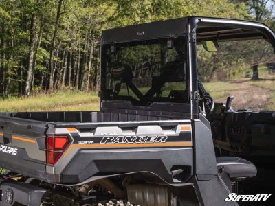 polaris_ranger_1k_rear_glass_windshield_04.jpg