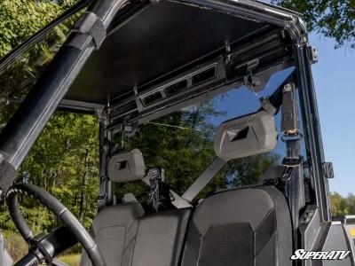 polaris_ranger_1k_rear_glass_windshield_05_5.jpg