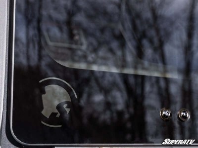 polaris_ranger_1k_rear_glass_windshield_06_2.jpg
