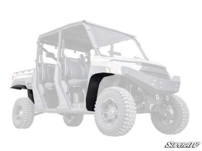 polaris_ranger_1k_xp_flat_fender_flares_001_001.jpg
