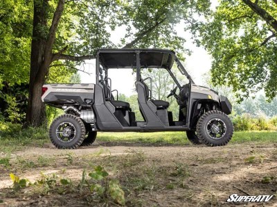 polaris_ranger_1k_xp_flat_fender_flares_001_004.jpg