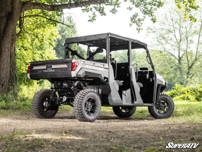 polaris_ranger_1k_xp_flat_fender_flares_001_005.jpg