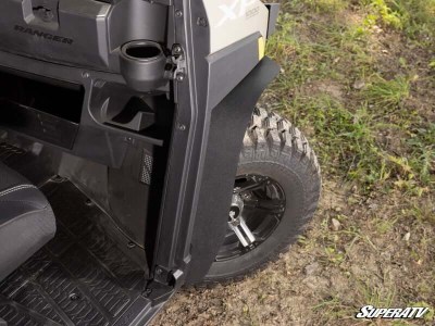 polaris_ranger_1k_xp_flat_fender_flares_001_006.jpg
