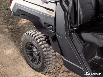 polaris_ranger_1k_xp_flat_fender_flares_001_007.jpg