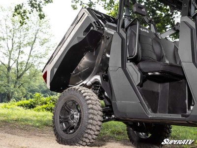polaris_ranger_1k_xp_flat_fender_flares_001_008.jpg