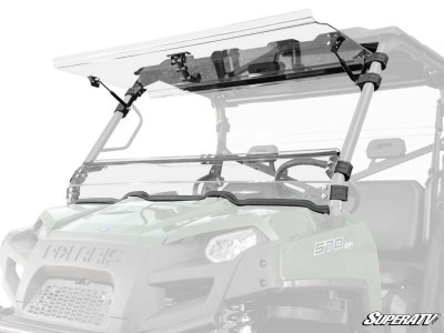 polaris_ranger_570_flip_windshield_1.jpg