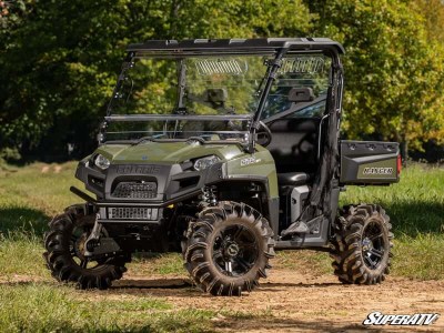 polaris_ranger_570_flip_windshield_3.jpg