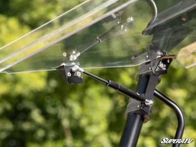 polaris_ranger_570_flip_windshield_4.jpg