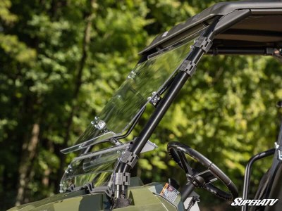 polaris_ranger_570_flip_windshield_5_1.jpg