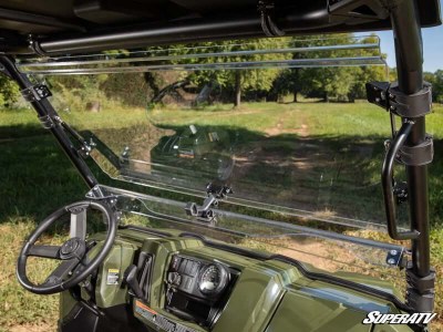 polaris_ranger_570_flip_windshield_6_3.jpg