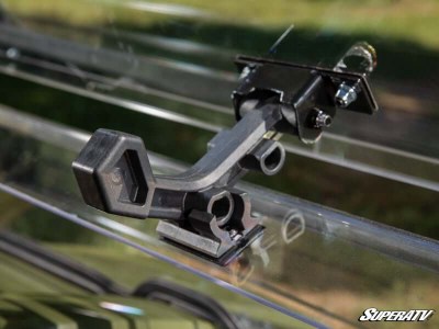 polaris_ranger_570_flip_windshield_7_3.jpg
