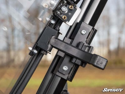 polaris_ranger_570sp_flip_windshield_11_2.jpg