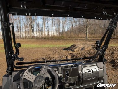 polaris_ranger_570sp_flip_windshield_12_2.jpg