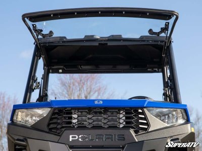 polaris_ranger_570sp_flip_windshield_4_2.jpg