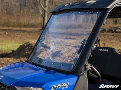 polaris_ranger_570sp_flip_windshield_8_2.jpg