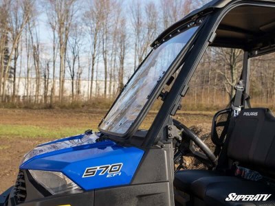 polaris_ranger_570sp_flip_windshield_9_2.jpg