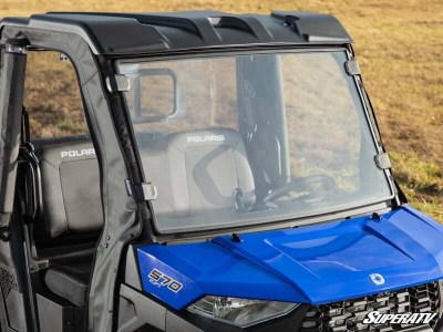 polaris_ranger_570sp_windshield_4_1.jpg