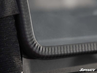 polaris_ranger_570sp_windshield_6_1.jpg