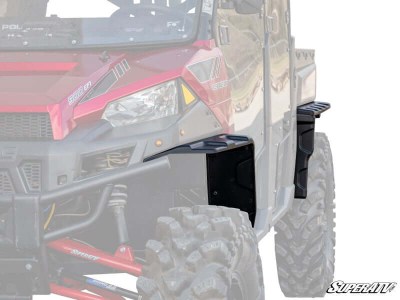 polaris_ranger_900_fender_flares_10.jpg