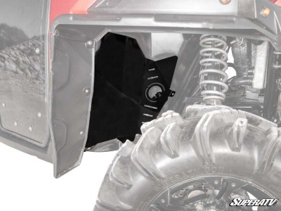 polaris_ranger_900_inner_fender_well_guards_1a_1_1_1.jpg