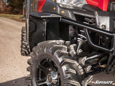 polaris_ranger_900_inner_fender_well_guards_3a_3_1.jpg